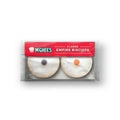 Large Empire Biscuits x 2